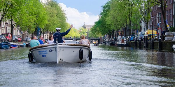 tickets-open-rondvaartboot-amsterdam-boothuur