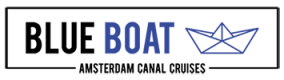 Logo_BlueBoat_100px