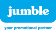 logo-jumble200px