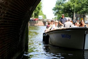 Sloep_Willy-Luxe_Sloep_Amsterdam-Amsterdam_Boothuur-06